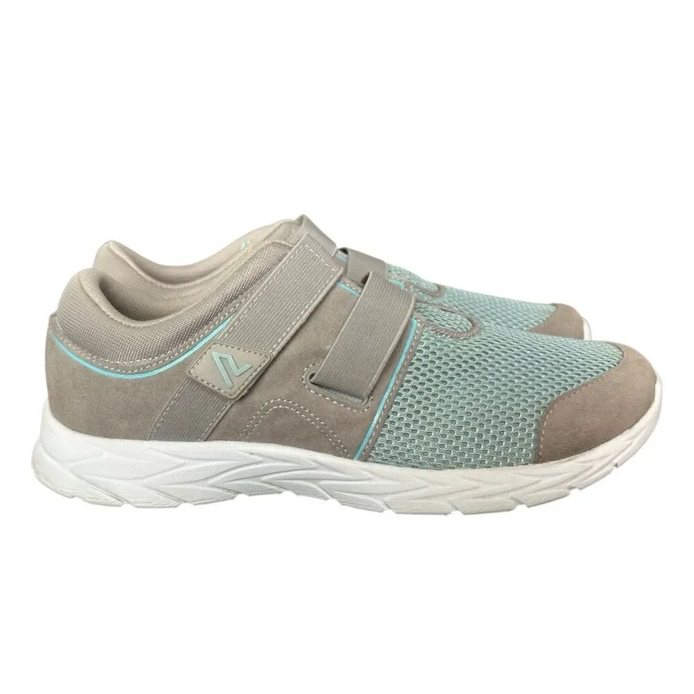 Vionic Brisk Emma Sneakers Women’s Size 8